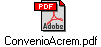 ConvenioAcrem.pdf